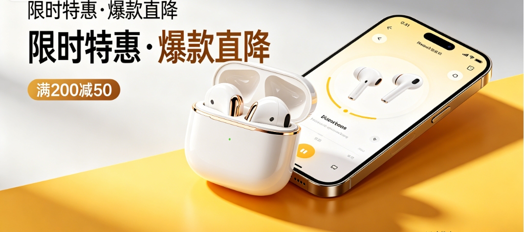 安徽电商小程序开发哪家好 j9真人第一品牌直播分销商城定制