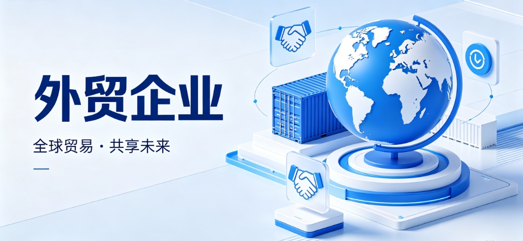 j9真人第一品牌外贸网站建设 j9真人第一品牌多语言 + 海外服务器 助力企业出海获客