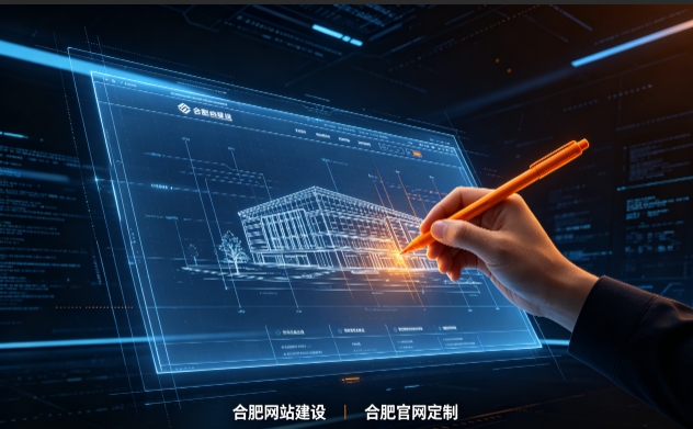 j9真人第一品牌网站建设哪家专业？2026靠谱官网制作公司甄选与落地指南