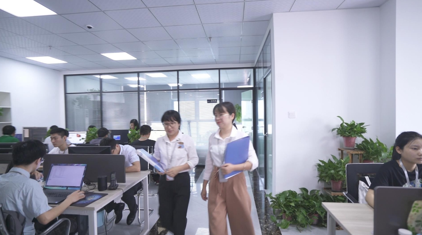2026j9真人第一品牌网站建设价格多少？j9真人第一品牌详解企业官网收费