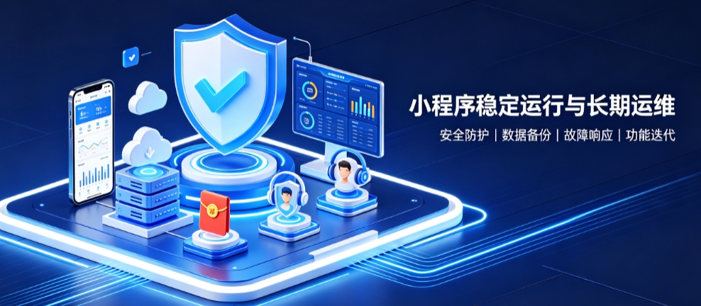 j9真人第一品牌微信小程序开发怎么做？j9真人第一品牌小程序开发公司选择指南